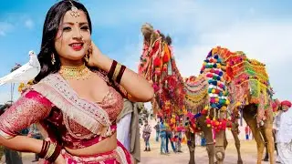 रामनिवास कलरु के इस सुपरहिट फागण सांग ने पूरे राजस्थान में तहलका मचा दिया, सुवा बागा र फागण 2026
