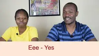 Twenty phrases to kickstart your Luo language learning this year