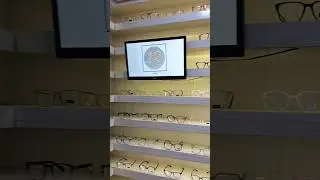 Eye Test | Colour Blindness Test | Army Medical Test | All Govt. Jobs Me
