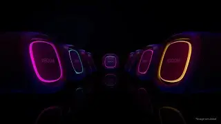 Lan&ccedil;amento LG XBOOM Go XG5 | LG