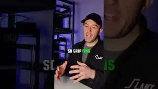 Печатайте где угодно! Откройте для себя надежные 3D-детали!