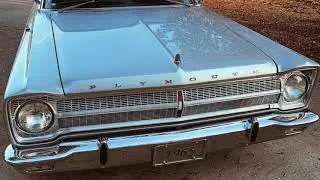 Bod!e - Rockefeller (Official Audio) prod. by Sekko