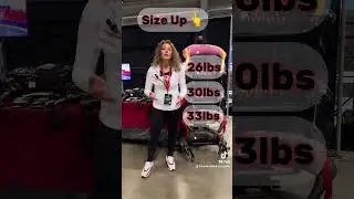 Tips for the Suples Bulgarian Bag Championships Pt.6!