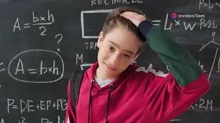 Tricky Math Series: Episode 2