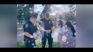hmong alliance Coon rapid