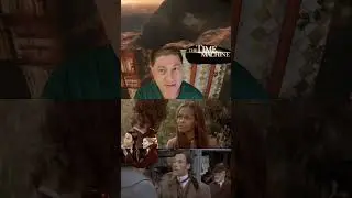 The Time Machine 2002