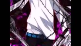 Jeff the killer