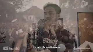 Kita dan Harapan Mereka