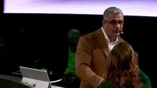 Straumann at IDS 2019: How Digital Dental Ecosystems are changing your practice