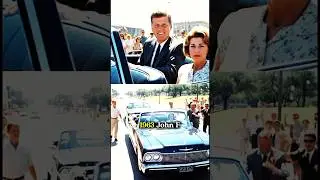 The Last Words of America&rsquo;s Assassinated Presidents ?#president #america