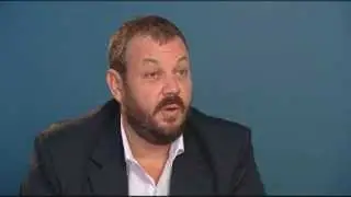 Pacom Value Added Reseller (VAR) Testimonial - Security & Technology Services