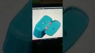flip top cap