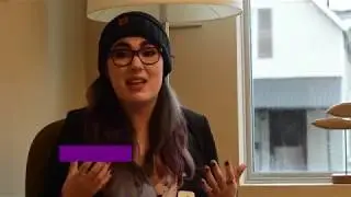 Rainbow Youth Health - Gaps in Provider Queer Competency