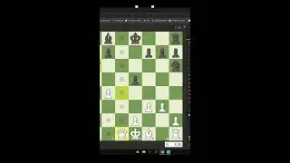 chess noob try's chess | join! | click here! | !discord