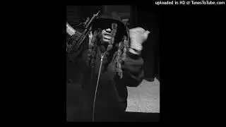 [FREE] Skrilla X OT7 Quanny X Philly Drill Type Beat 2025 - 