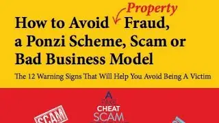 RoyalQ Bot Is A Ponzi Scheme Killer