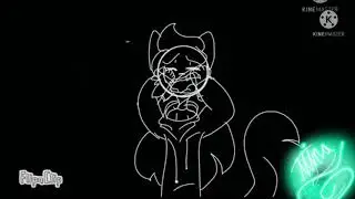 Meteorite meme (LEMON AND LIME TRACE ME AGAIN, SHE STOLE VIDEO AND JUMPED!)