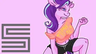 Silva Hound - Glimmer Time