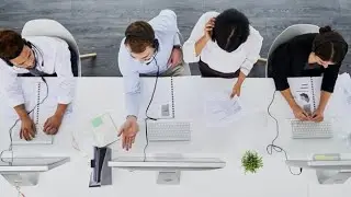 #13 Student Loan Servicer Fails - 2025