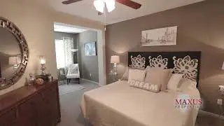 Village at Lionsgate Overland Park KS - villageatlionsgate.com - 2BD 2BA Apartment For Rent