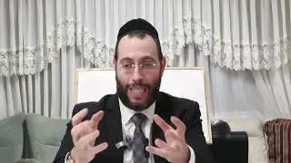 תורה וקבלה 🌴 פרשת ״ויגש״ סוד קדושת העיניים וסוד מיתוק הדינים