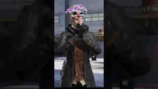 #bgmi #pubgmobilelitehacknoban #pubgmobile