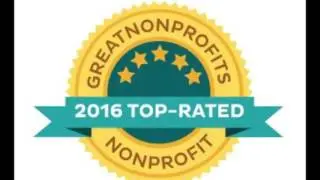 GreatNonprofits Honors Leah Willis Dance Arts with 2016 Award