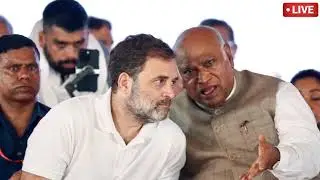 Hindi News Today , Latest News Updates, Breaking News, Ajit Pawar News ! Abhi-Abhi aayi badi khabar 