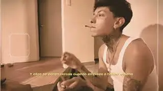 Trobol - Pa' Que Bufe [Official Music Video]