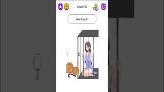 Brain Ok   Puzzle Brain   level 39