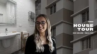 Delving into A Affordable House in Hayward | 3 Beds | 2 Baths | 1007 Sq Ft | Cuc Hoang