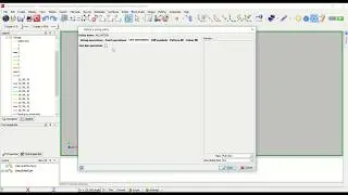 GEOVIA Surpac Plotting Tips & Tricks - Plot Hatching