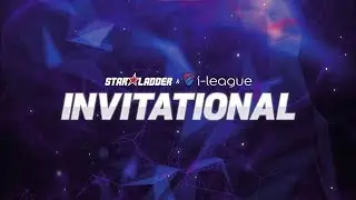 CoL vs EG Game 2 | StarLadder iLeague Invitational 3 2017 | compLexity Gaming vs Evil Geniuse
