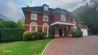 Ascot Property Visuals