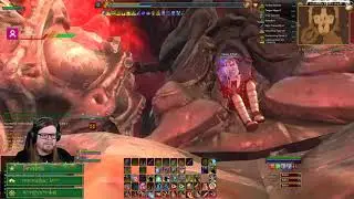 EverQuest 2 | Server: Antonia Bayle | A Nightmare Realized & Secrets in an Arcane Land