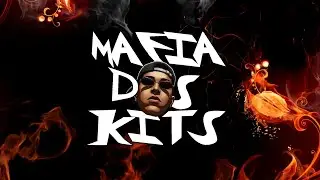 É HOJE QUE ELAS SE ACABA - Dj Garfield Prod Ft TWO No Beat