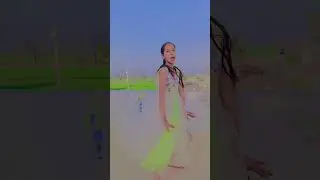 Uyi Amma #viralvideo #musicalphenomenon #musicexclusive #musicalsensation #globalmusicalicon ######