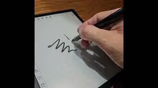 Lamy AL-star EMR Stylus с наконечником onyx books