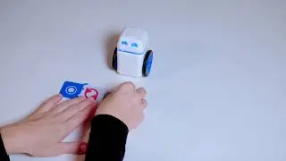 KUBO Coding: Loops