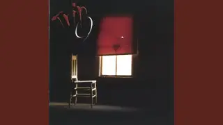 Droplights