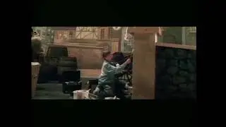 TIAA Cref  (2006) Television Commercial - Music