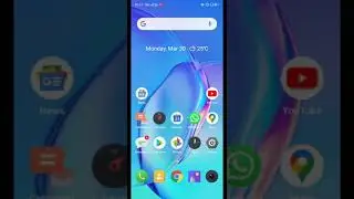 How to pay Vodafone Postpaid Bill through your mobile?