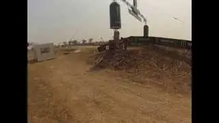 Thailand FMI Motocross 2015 27
