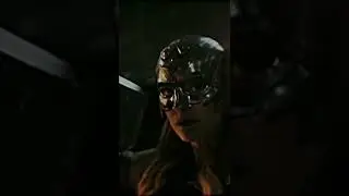 PODEROSA THOR - JANE FOSTER #shorts