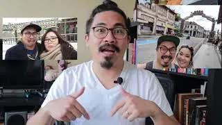 I'm Jon Chung, and I work with Power to Change Students