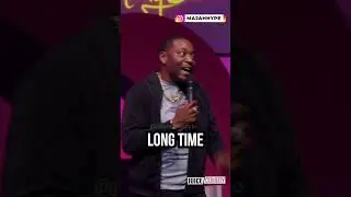 Карибские жители так строги друг к другу? Но более терпимы к другим!!! 😂😂 #majahhypestandup
