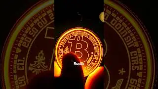 Russia&rsquo;s $9 Billion Crypto Move: The A7A5 Coin Explained