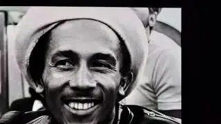 Rita Marley shares intimate moments about Bob Marley on his last days 😞