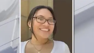 Oakley police ask for help finding woman missing under 'suspicious' circumstances
