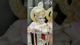 Big size Radha krishna murti for Home Temple - Radha krishna marble statue in bangalore , chennai
